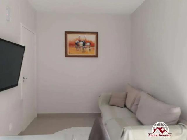 Apartamento venda em Região Imediata de Taubaté-Pindamonhangaba, Região Metropolitana do Vale do Paraíba e Litoral Norte