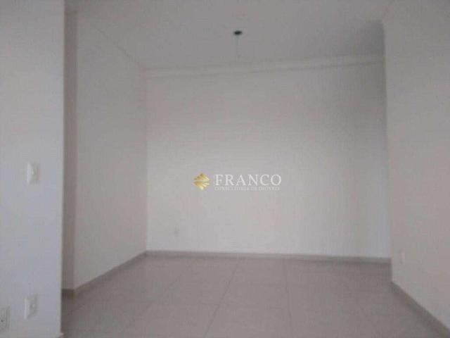 Apartamento venda em Região Imediata de Taubaté-Pindamonhangaba, Região Metropolitana do Vale do Paraíba e Litoral Norte