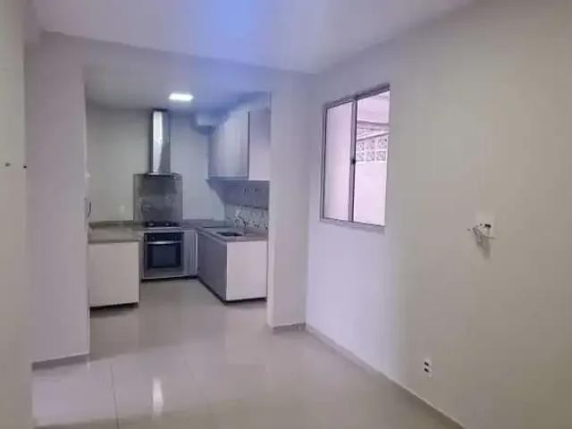 Apartamento venda em Região Imediata de Taubaté-Pindamonhangaba, Região Metropolitana do Vale do Paraíba e Litoral Norte