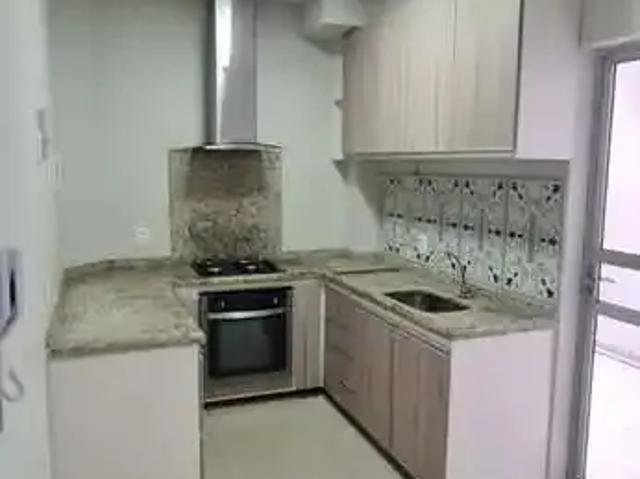 Apartamento venda em Região Imediata de Taubaté-Pindamonhangaba, Região Metropolitana do Vale do Paraíba e Litoral Norte