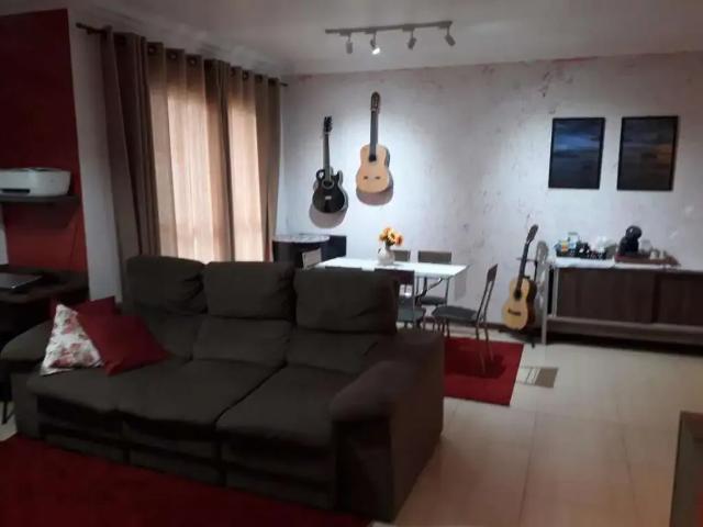 Apartamento venda em Região Imediata de Taubaté-Pindamonhangaba, Região Metropolitana do Vale do Paraíba e Litoral Norte