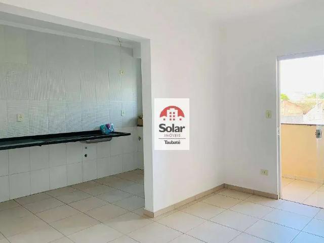 Apartamento venda em Região Imediata de Taubaté-Pindamonhangaba, Região Metropolitana do Vale do Paraíba e Litoral Norte