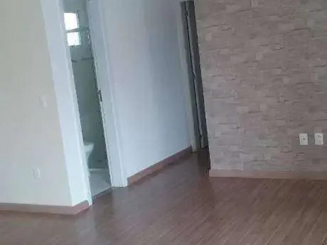 Apartamento venda em Região Imediata de Taubaté-Pindamonhangaba, Região Metropolitana do Vale do Paraíba e Litoral Norte