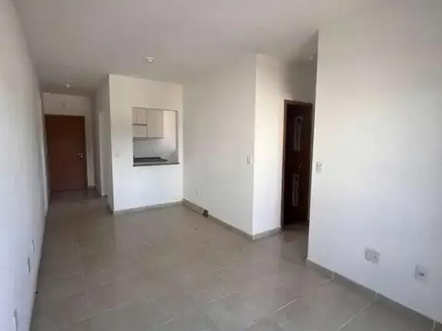 Apartamento venda em Região Imediata de Taubaté-Pindamonhangaba, Região Metropolitana do Vale do Paraíba e Litoral Norte
