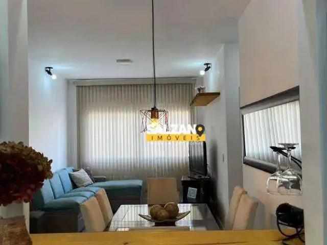 Apartamento venda em Região Imediata de Taubaté-Pindamonhangaba, Região Metropolitana do Vale do Paraíba e Litoral Norte