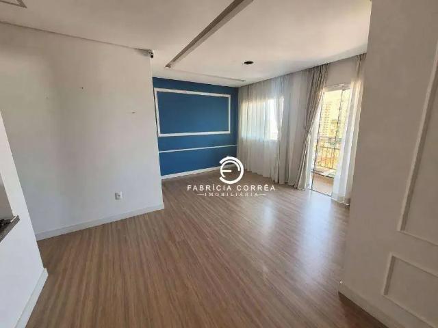 Apartamento venda em Região Imediata de Taubaté-Pindamonhangaba, Região Metropolitana do Vale do Paraíba e Litoral Norte