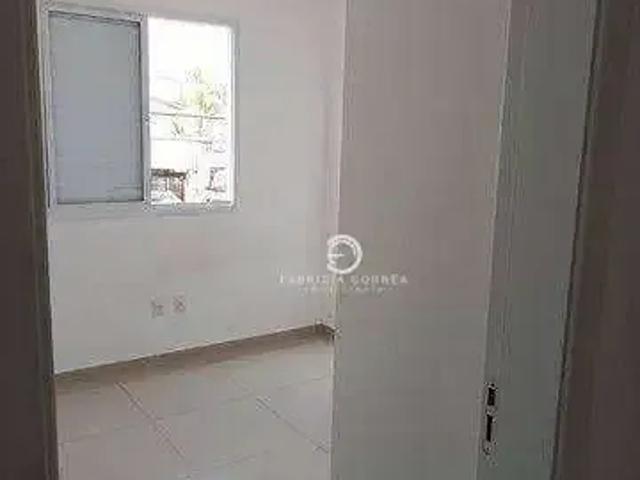 Apartamento venda em Região Imediata de Taubaté-Pindamonhangaba, Região Metropolitana do Vale do Paraíba e Litoral Norte