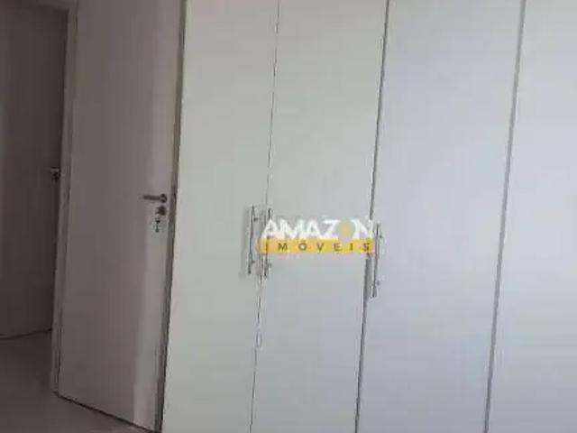 Apartamento venda em Região Imediata de Taubaté-Pindamonhangaba, Região Metropolitana do Vale do Paraíba e Litoral Norte