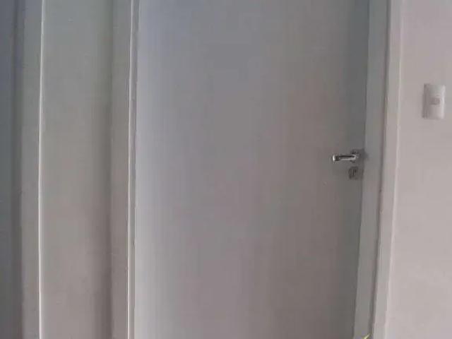 Apartamento venda em Região Imediata de Taubaté-Pindamonhangaba, Região Metropolitana do Vale do Paraíba e Litoral Norte