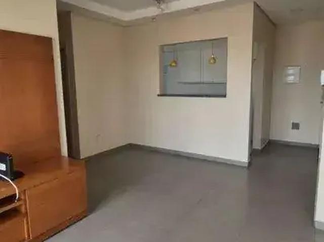 Apartamento venda em Região Imediata de Taubaté-Pindamonhangaba, Região Metropolitana do Vale do Paraíba e Litoral Norte