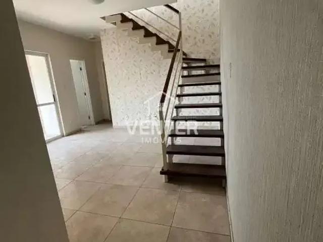 Apartamento venda em Região Imediata de Taubaté-Pindamonhangaba, Região Metropolitana do Vale do Paraíba e Litoral Norte