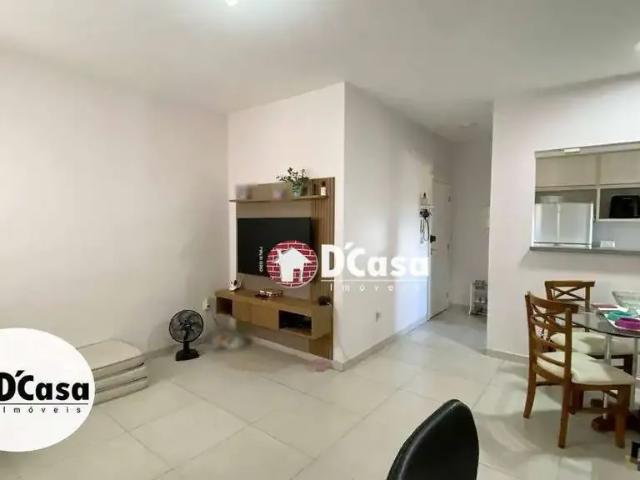 Apartamento venda em Região Imediata de Taubaté-Pindamonhangaba, Região Metropolitana do Vale do Paraíba e Litoral Norte