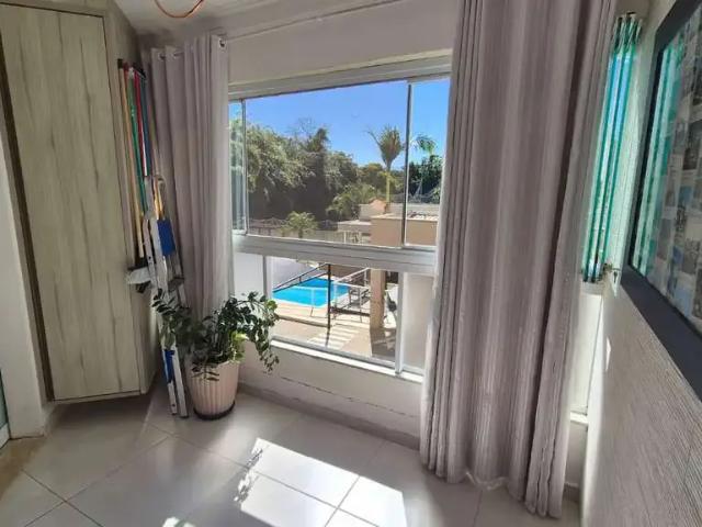 Apartamento venda em Região Imediata de Taubaté-Pindamonhangaba, Região Metropolitana do Vale do Paraíba e Litoral Norte