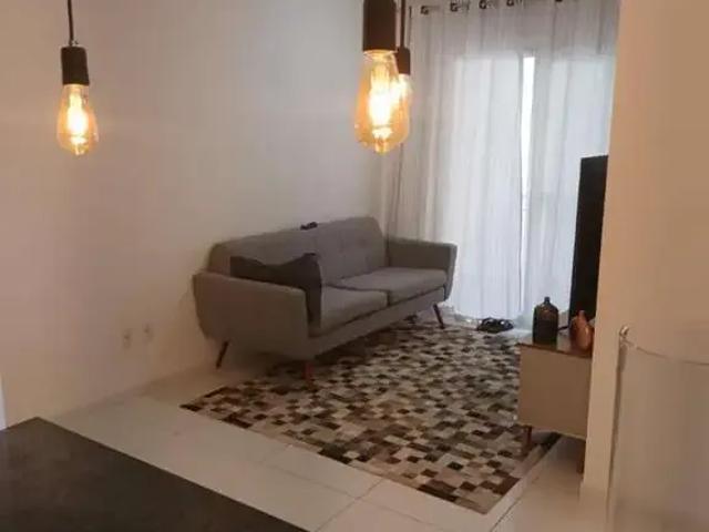 Apartamento venda em Região Imediata de Taubaté-Pindamonhangaba, Região Metropolitana do Vale do Paraíba e Litoral Norte