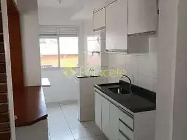 Apartamento venda em Região Imediata de Taubaté-Pindamonhangaba, Região Metropolitana do Vale do Paraíba e Litoral Norte