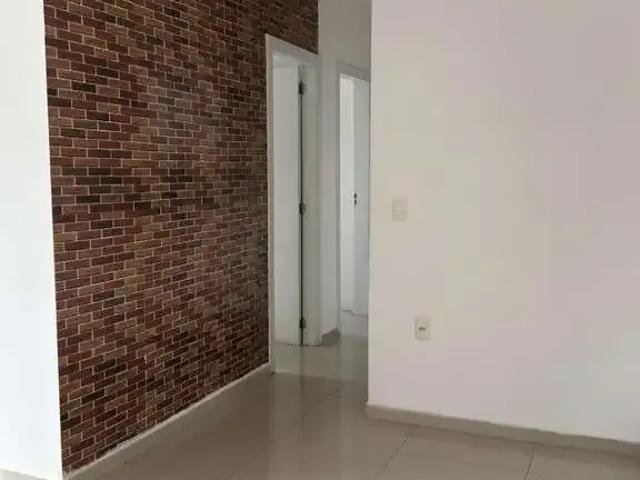 Apartamento venda em Região Imediata de Taubaté-Pindamonhangaba, Região Metropolitana do Vale do Paraíba e Litoral Norte