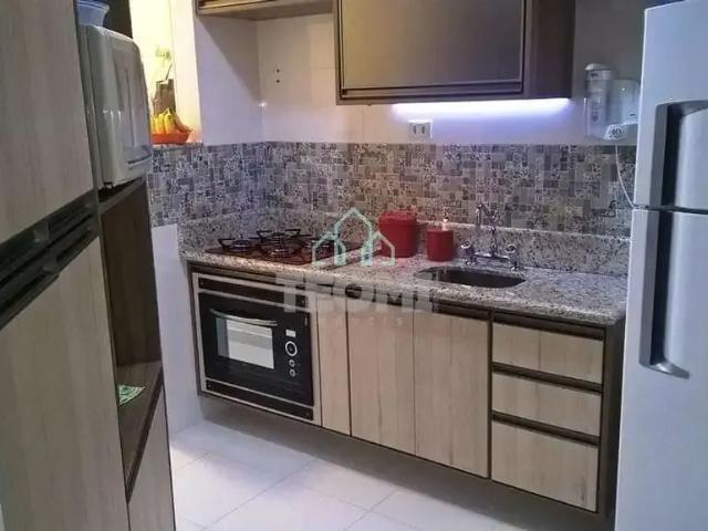 Apartamento venda em Região Imediata de Taubaté-Pindamonhangaba, Região Metropolitana do Vale do Paraíba e Litoral Norte