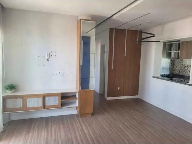 Apartamento venda em Região Imediata de Taubaté-Pindamonhangaba, Região Metropolitana do Vale do Paraíba e Litoral Norte