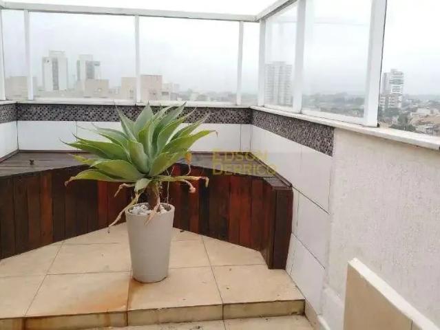 Apartamento venda em Região Imediata de Taubaté-Pindamonhangaba, Região Metropolitana do Vale do Paraíba e Litoral Norte