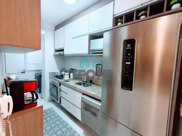 Apartamento venda em Região Imediata de Taubaté-Pindamonhangaba, Região Metropolitana do Vale do Paraíba e Litoral Norte