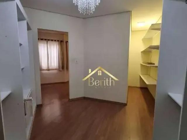 Apartamento venda em Região Imediata de Taubaté-Pindamonhangaba, Região Metropolitana do Vale do Paraíba e Litoral Norte