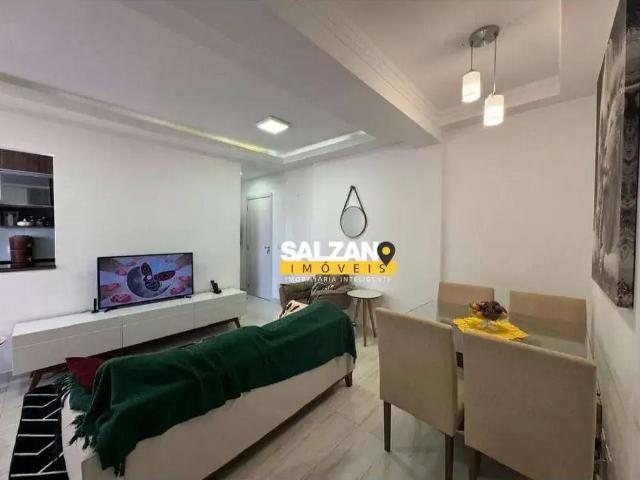Apartamento venda em Região Imediata de Taubaté-Pindamonhangaba, Região Metropolitana do Vale do Paraíba e Litoral Norte