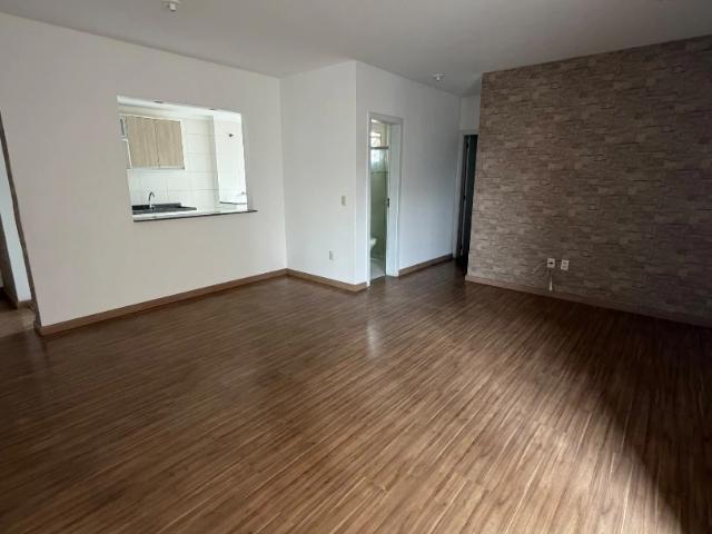 Apartamento venda em Vila São José, Taubaté