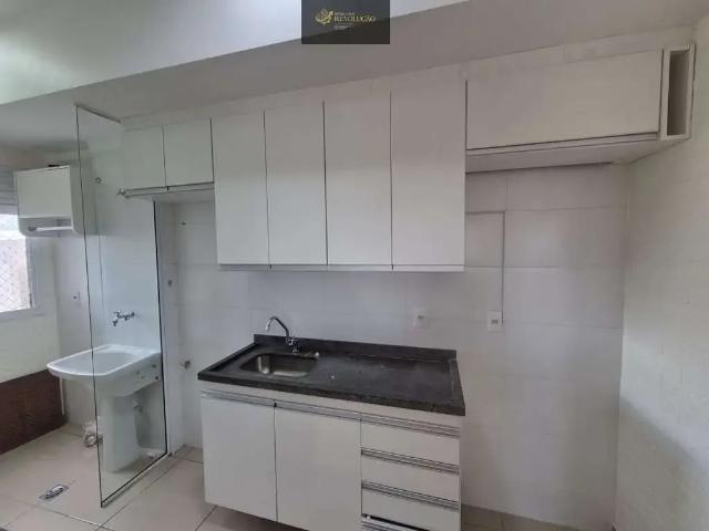 Apartamento venda em Região Imediata de Taubaté-Pindamonhangaba, Região Metropolitana do Vale do Paraíba e Litoral Norte