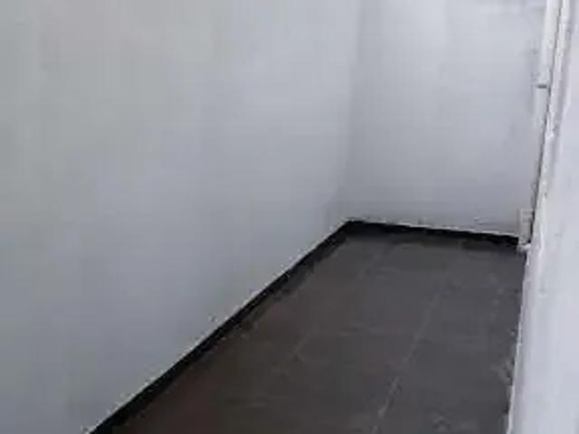 Apartamento venda em Região Imediata de Taubaté-Pindamonhangaba, Região Metropolitana do Vale do Paraíba e Litoral Norte