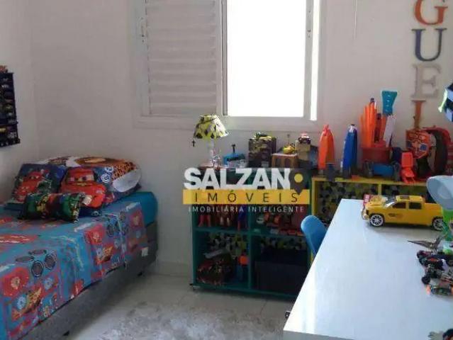 Apartamento venda em Região Imediata de Taubaté-Pindamonhangaba, Região Metropolitana do Vale do Paraíba e Litoral Norte