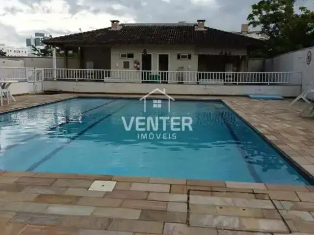 Apartamento venda em Região Imediata de Taubaté-Pindamonhangaba, Região Metropolitana do Vale do Paraíba e Litoral Norte