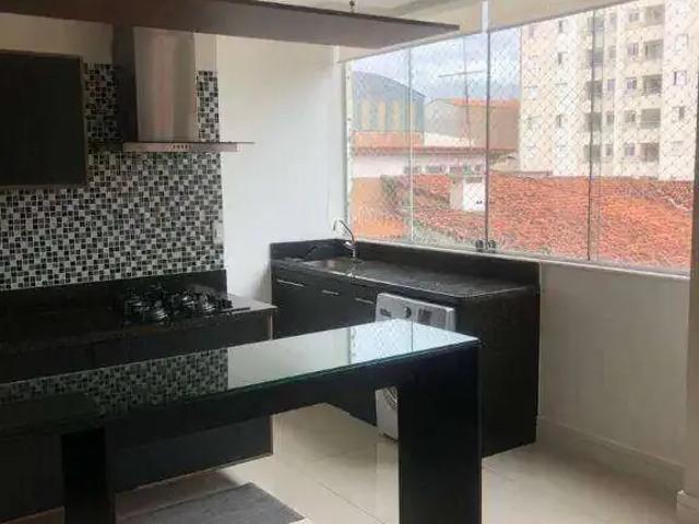 Apartamento venda em Região Imediata de Taubaté-Pindamonhangaba, Região Metropolitana do Vale do Paraíba e Litoral Norte