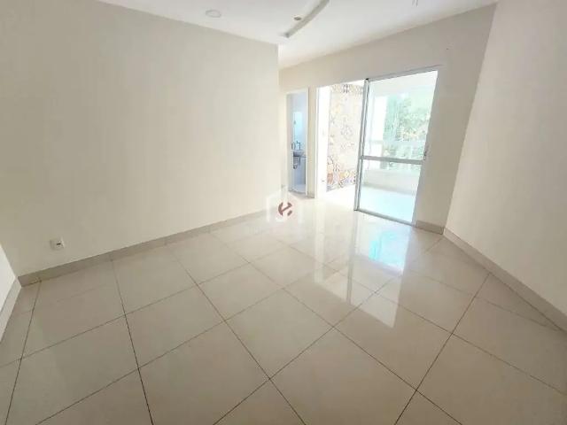 Apartamento venda em Região Imediata de Taubaté-Pindamonhangaba, Região Metropolitana do Vale do Paraíba e Litoral Norte