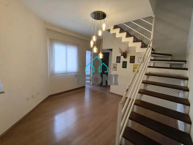 Apartamento venda em Região Imediata de Taubaté-Pindamonhangaba, Região Metropolitana do Vale do Paraíba e Litoral Norte