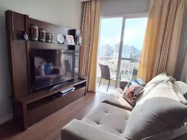 Apartamento venda em Região Imediata de Taubaté-Pindamonhangaba, Região Metropolitana do Vale do Paraíba e Litoral Norte