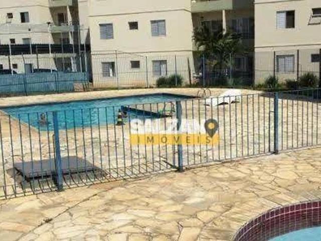Apartamento venda em Região Imediata de Taubaté-Pindamonhangaba, Região Metropolitana do Vale do Paraíba e Litoral Norte