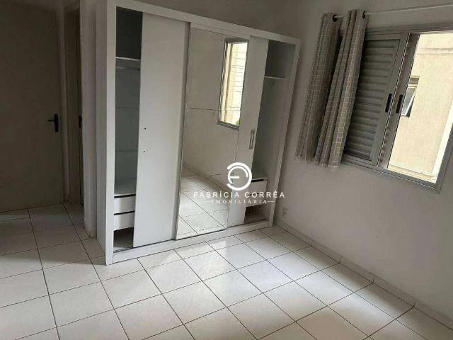 Apartamento venda em Região Imediata de Taubaté-Pindamonhangaba, Região Metropolitana do Vale do Paraíba e Litoral Norte