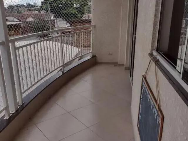 Apartamento venda em Região Imediata de Taubaté-Pindamonhangaba, Região Metropolitana do Vale do Paraíba e Litoral Norte