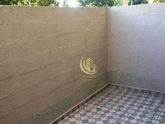 Apartamento venda em Região Imediata de Taubaté-Pindamonhangaba, Região Metropolitana do Vale do Paraíba e Litoral Norte