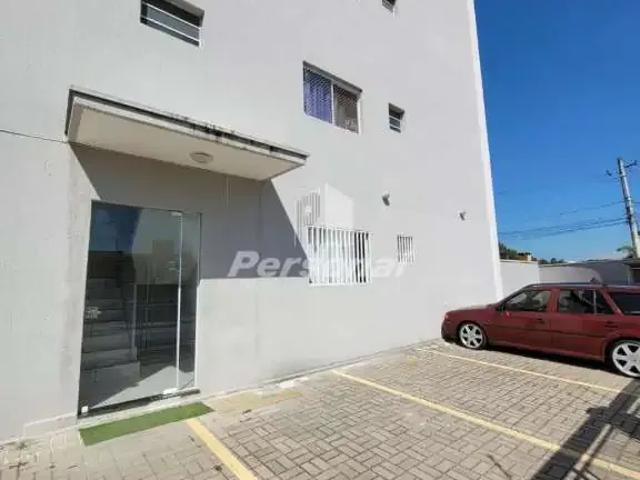 Apartamento venda em Região Imediata de Taubaté-Pindamonhangaba, Região Metropolitana do Vale do Paraíba e Litoral Norte