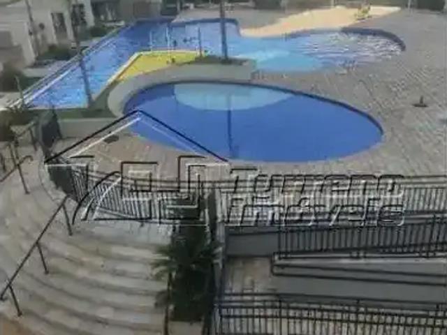 Apartamento venda em Região Imediata de Taubaté-Pindamonhangaba, Região Metropolitana do Vale do Paraíba e Litoral Norte