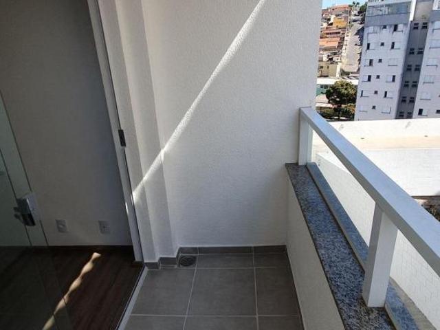 Apartamento venda em Barreiro, Belo Horizonte