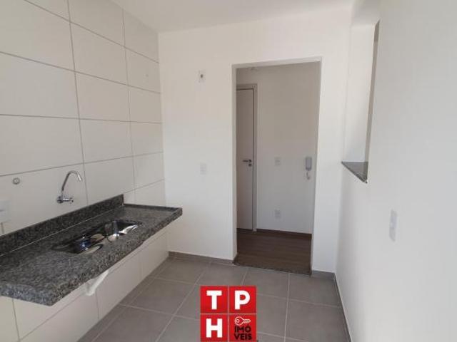 Apartamento venda em Barreiro, Belo Horizonte