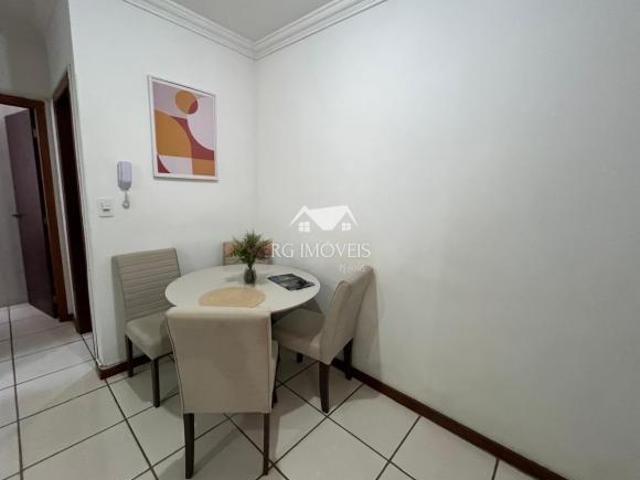 Apartamento venda em Barreiro de Baixo, Belo Horizonte