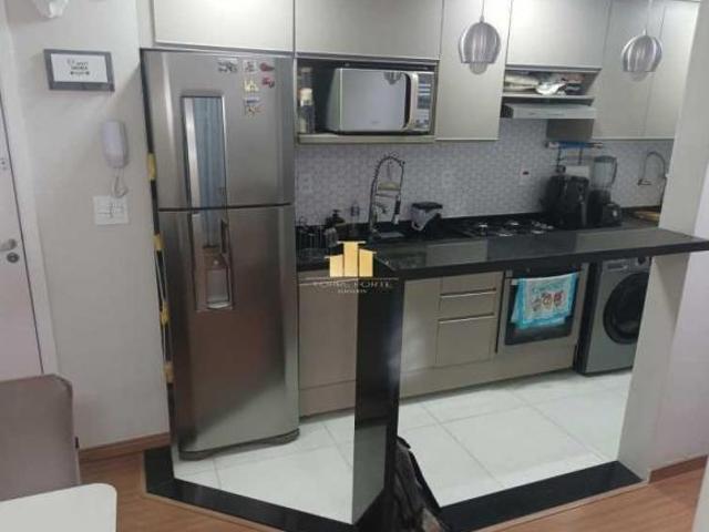 Apartamento venda em Teixeiras, Juiz de Fora