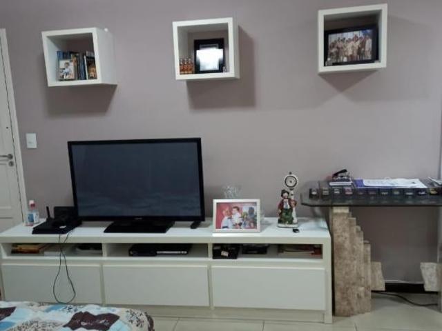 Apartamento venda em Teixeiras, Juiz de Fora