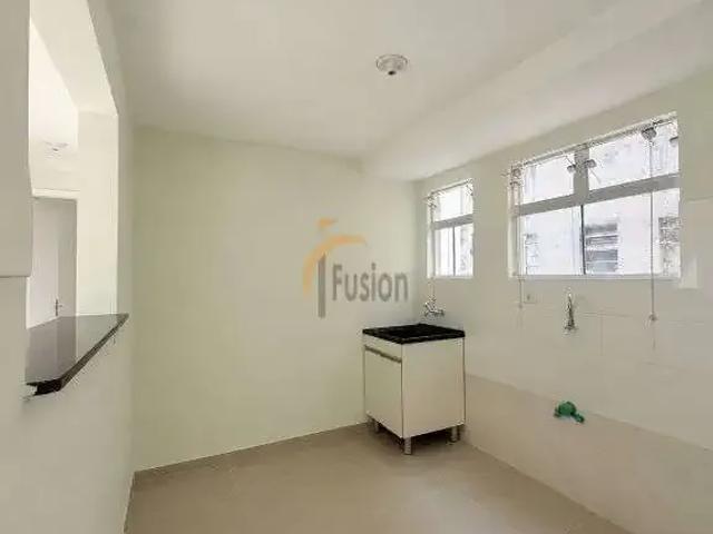 Apartamento venda em Região Geográfica Imediata de Telêmaco Borba, Telêmaco Borba