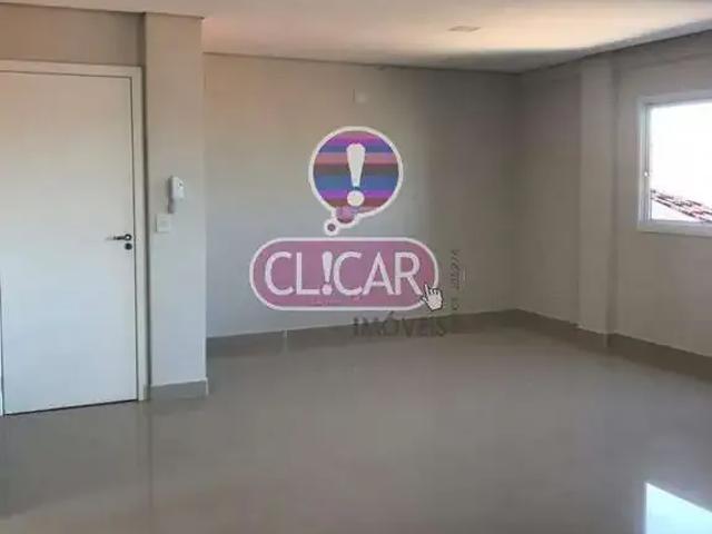 Apartamento venda em Região Geográfica Imediata de Telêmaco Borba, Telêmaco Borba