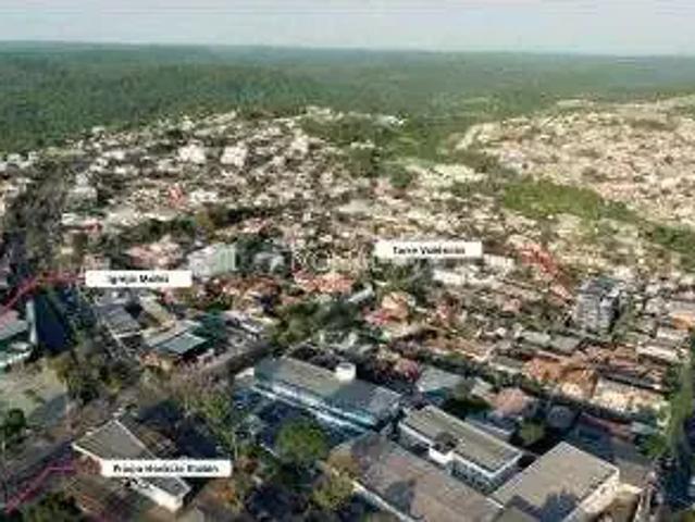 Apartamento venda em Região Geográfica Imediata de Telêmaco Borba, Telêmaco Borba