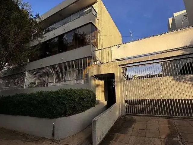 Apartamento venda em Região Geográfica Imediata de Telêmaco Borba, Telêmaco Borba